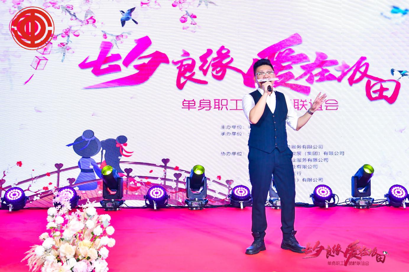 图片9.jpg