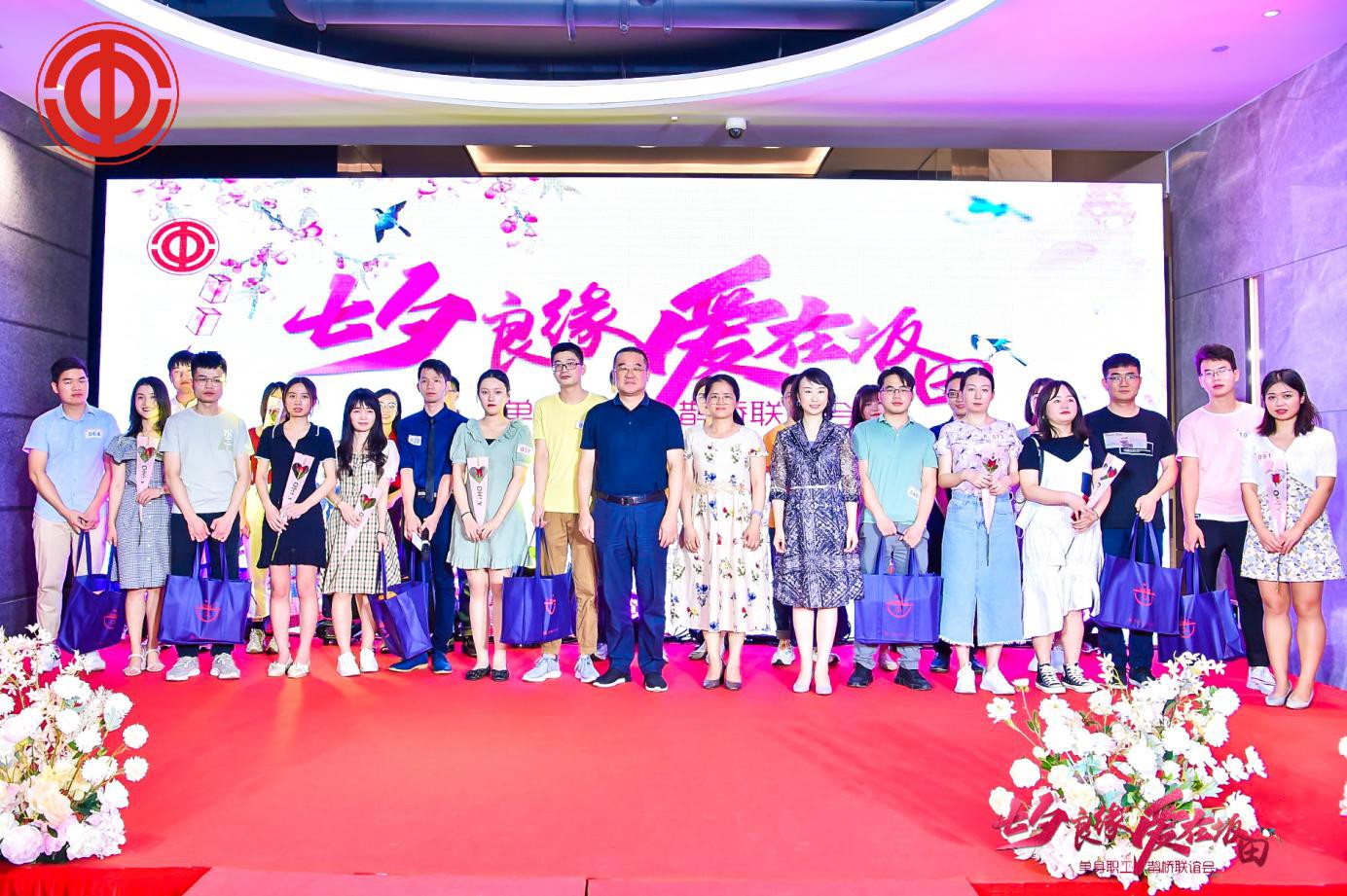图片10.jpg