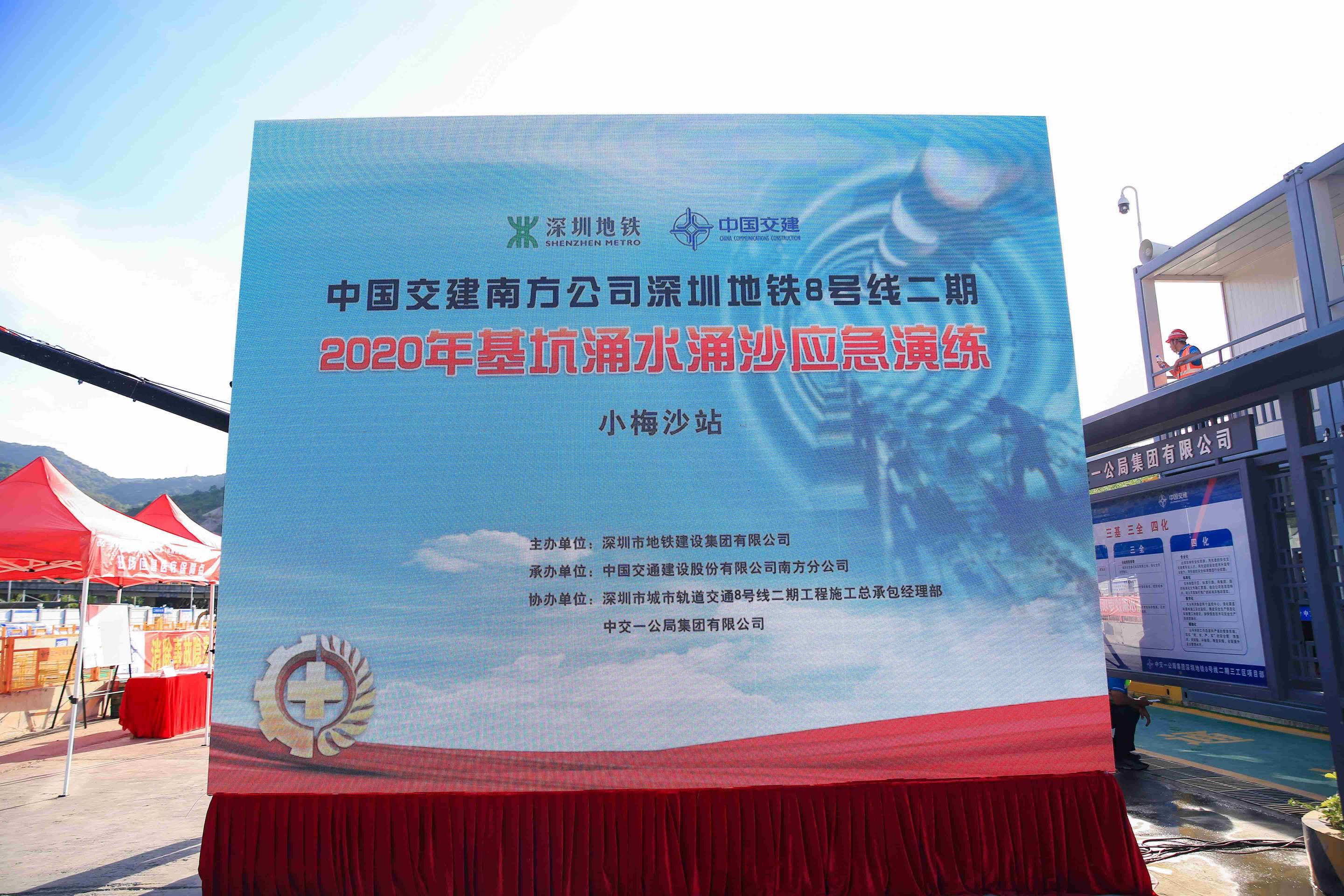9C5A7577.jpg