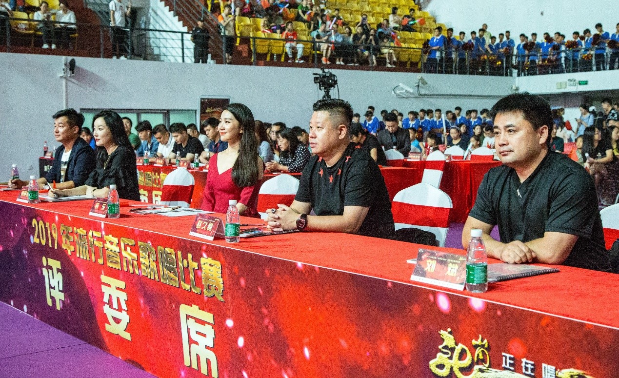 评委老师.jpg