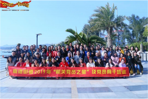 微信图片_20210201112421.png
