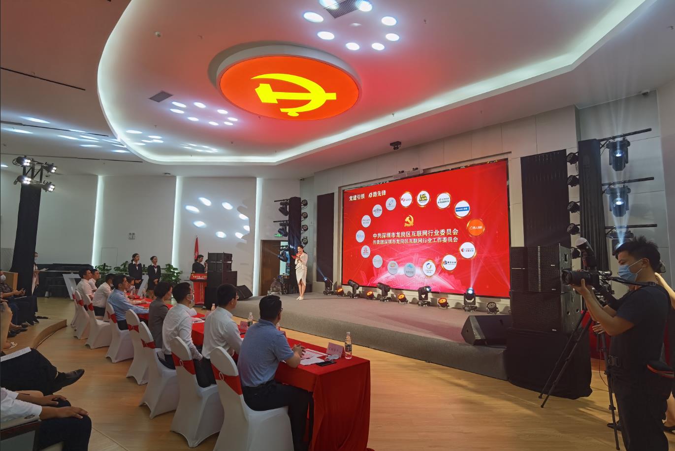 微信图片_20210926134047.jpg