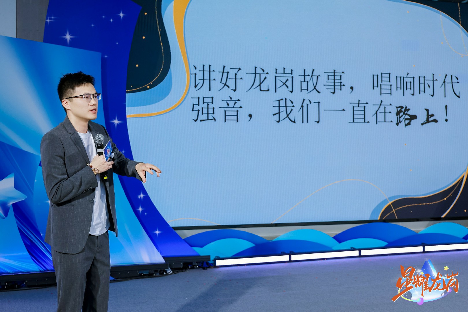 CCCC7987~2.jpg