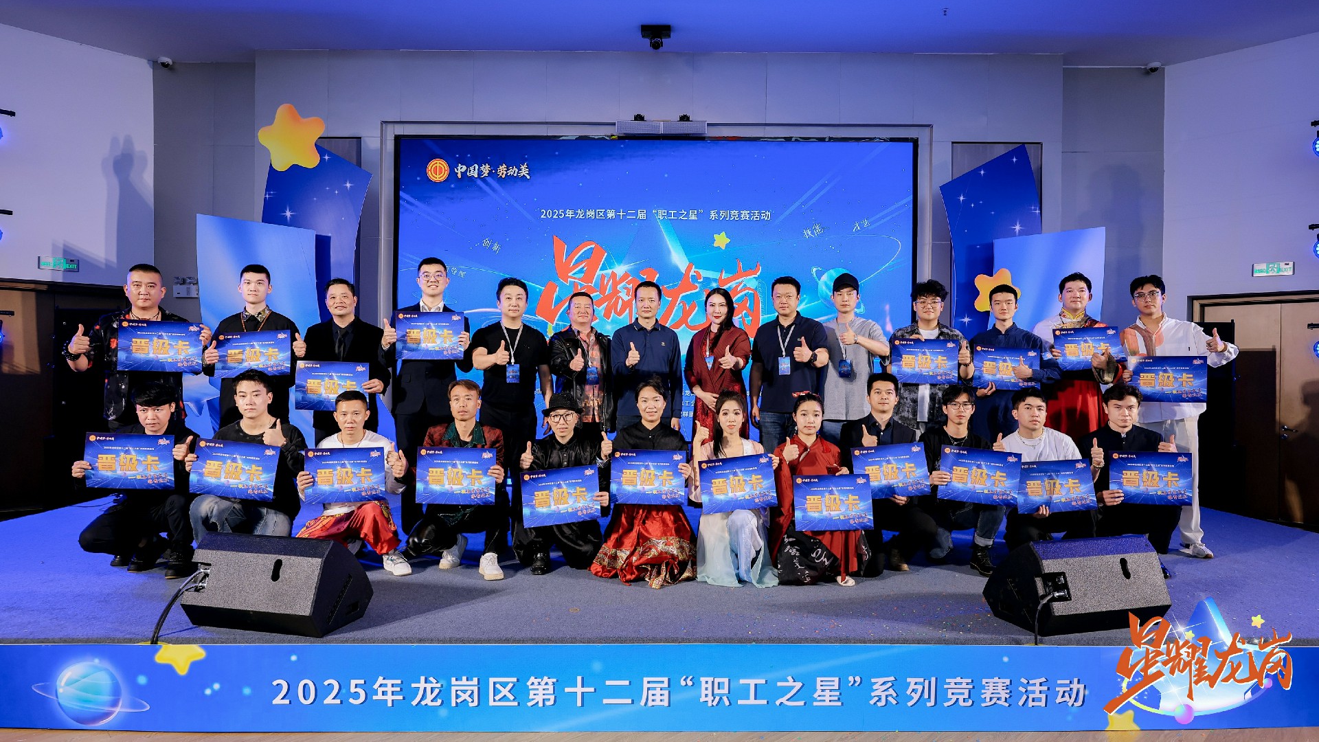 CCCC9028~2.jpg