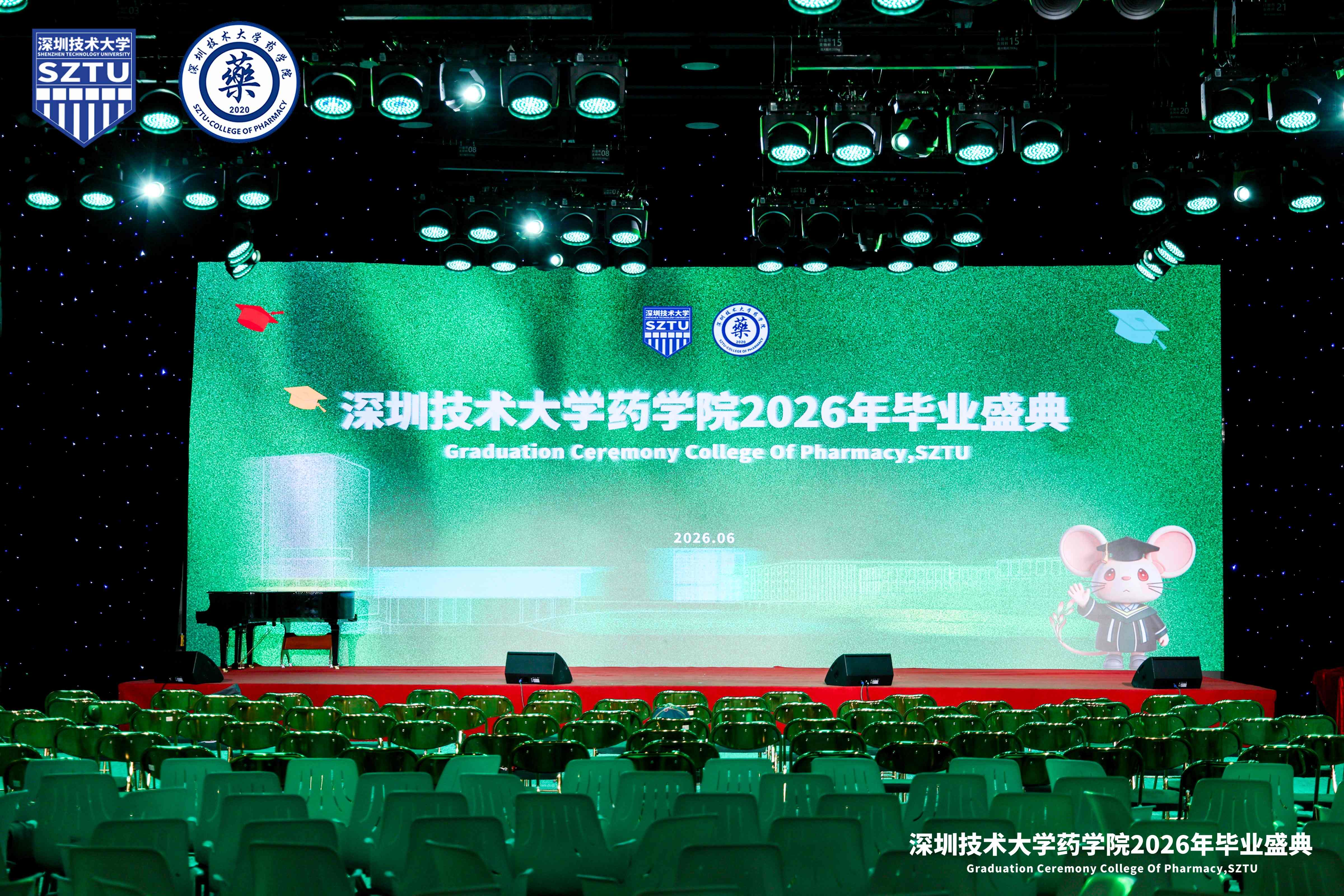 0N1A8203.jpg