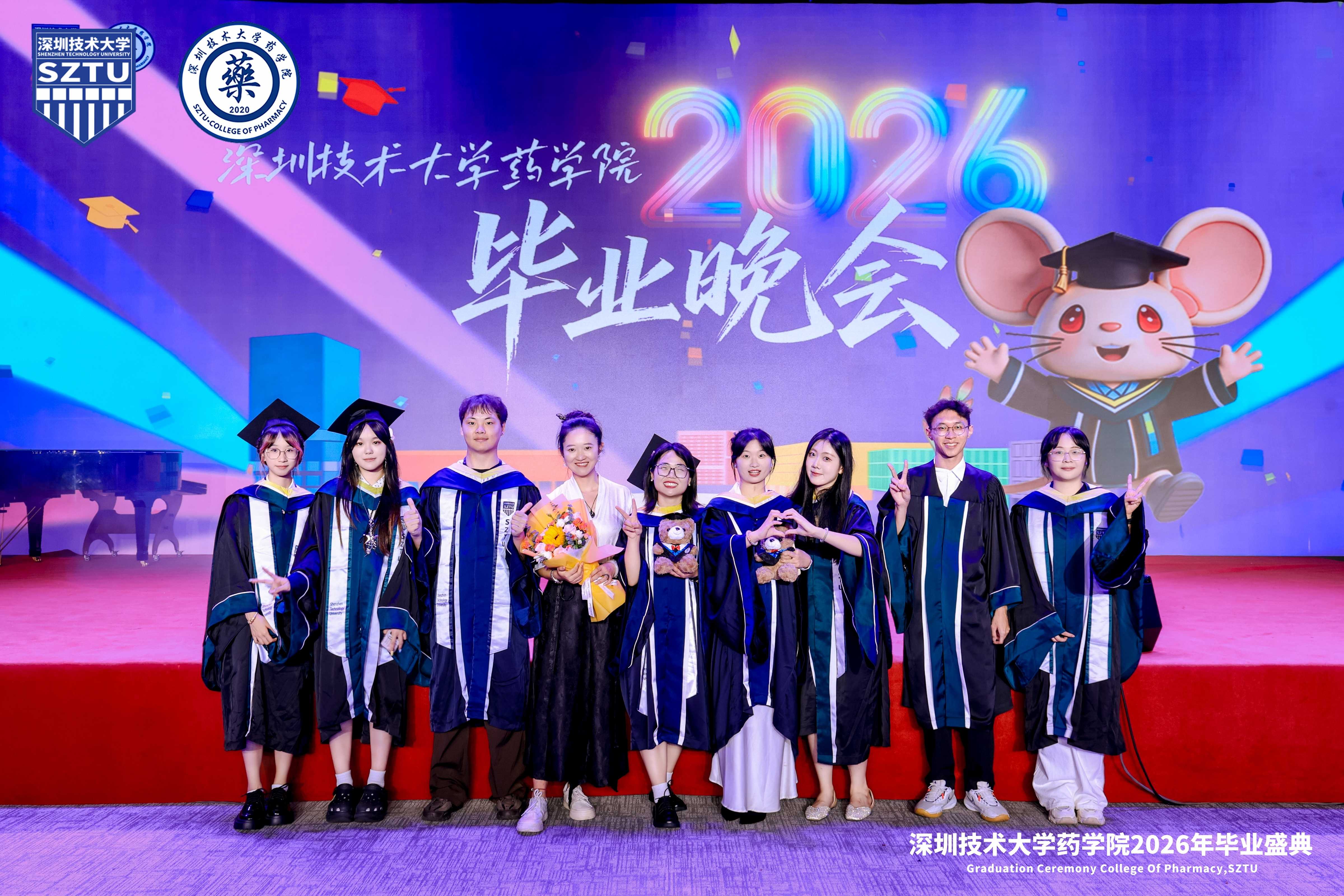 0N1A9000.jpg