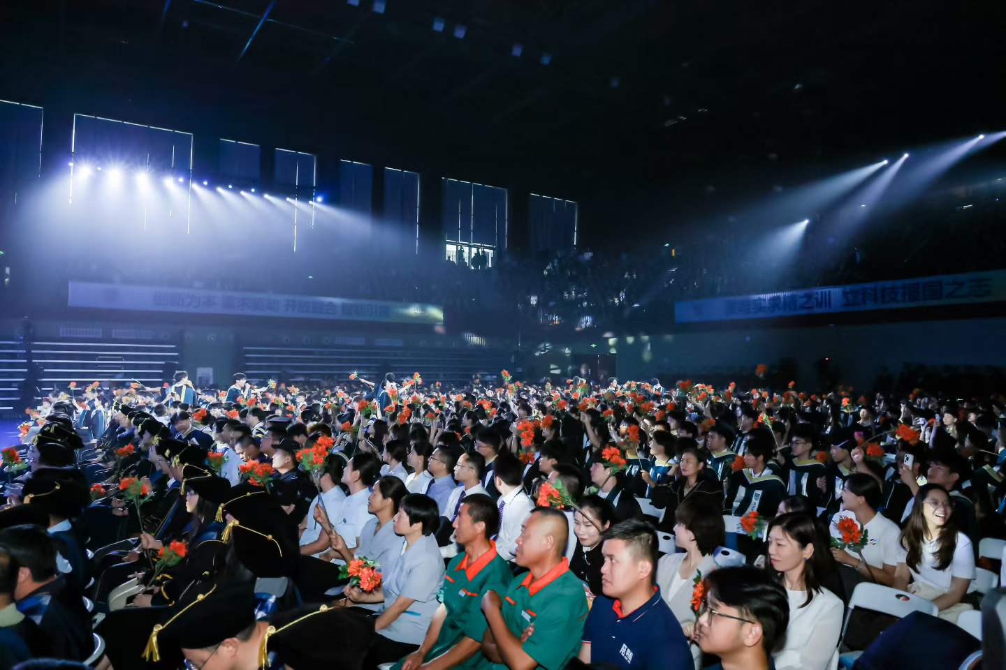 微信图片_2026-07-02_151349_973.jpg